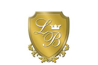 Luxury Broker-logo