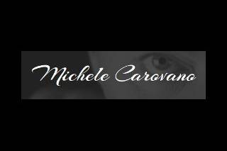 Michele Carovano Logo