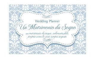 Un Matrimonio da Sogno