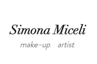 Simona Miceli make-up artist