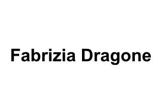 Fabrizia Dragone