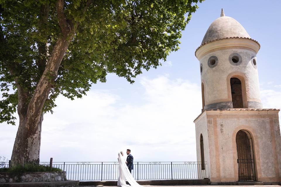 Amalfi