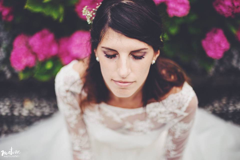 Matrimonio