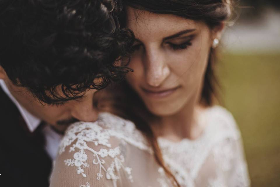 Matrimonio