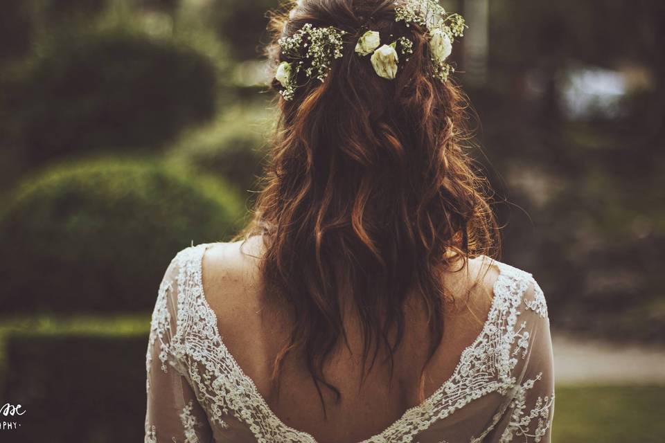 Matrimonio