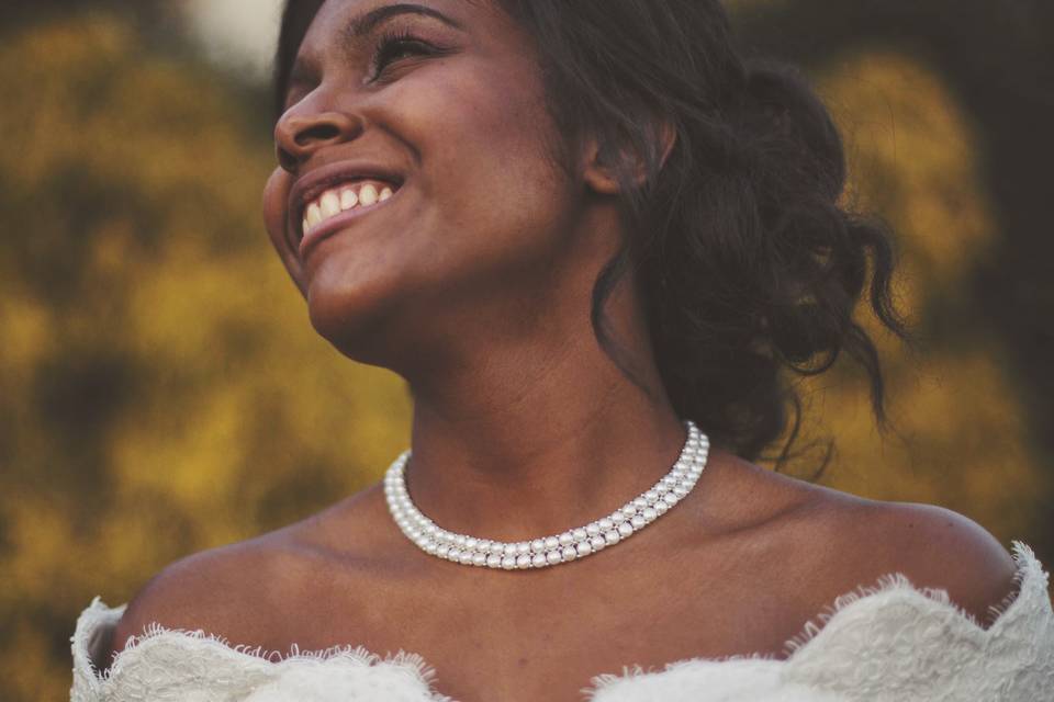 Sposa