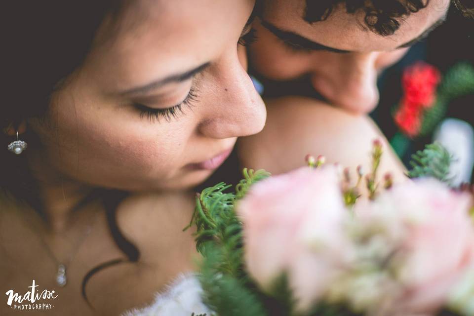 Dettaglio Matrimoni