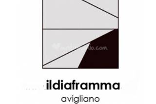 Studio fotografico Il Diaframma