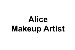 Alice Makeup Artist logo