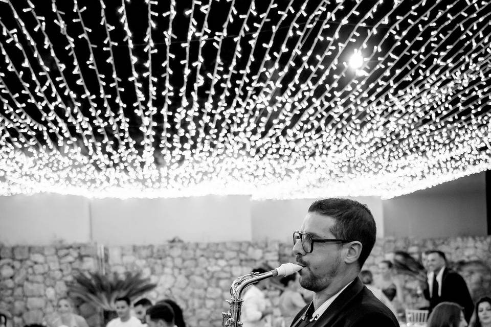 Wedding