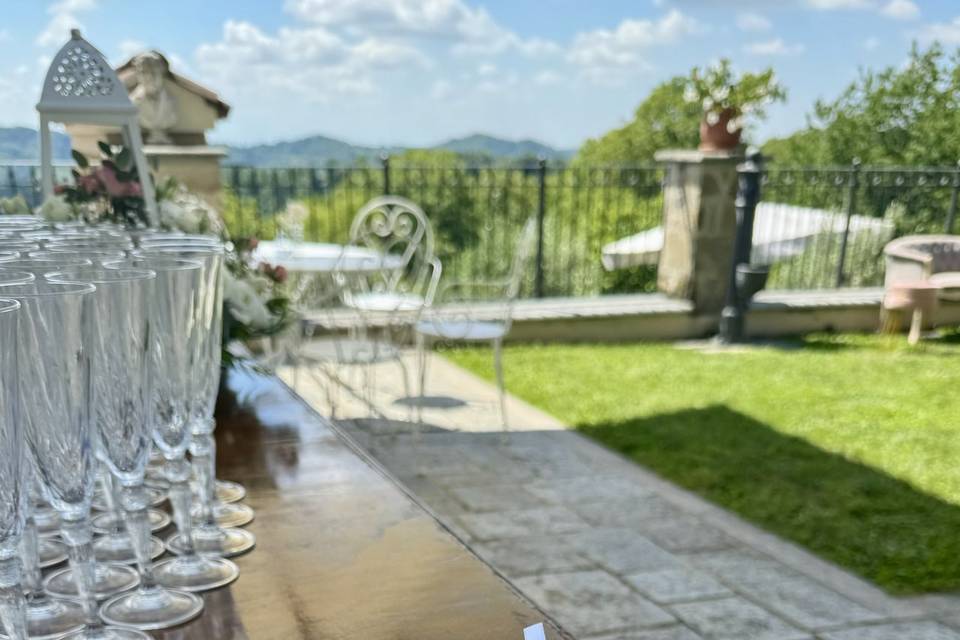 Giova Eventi