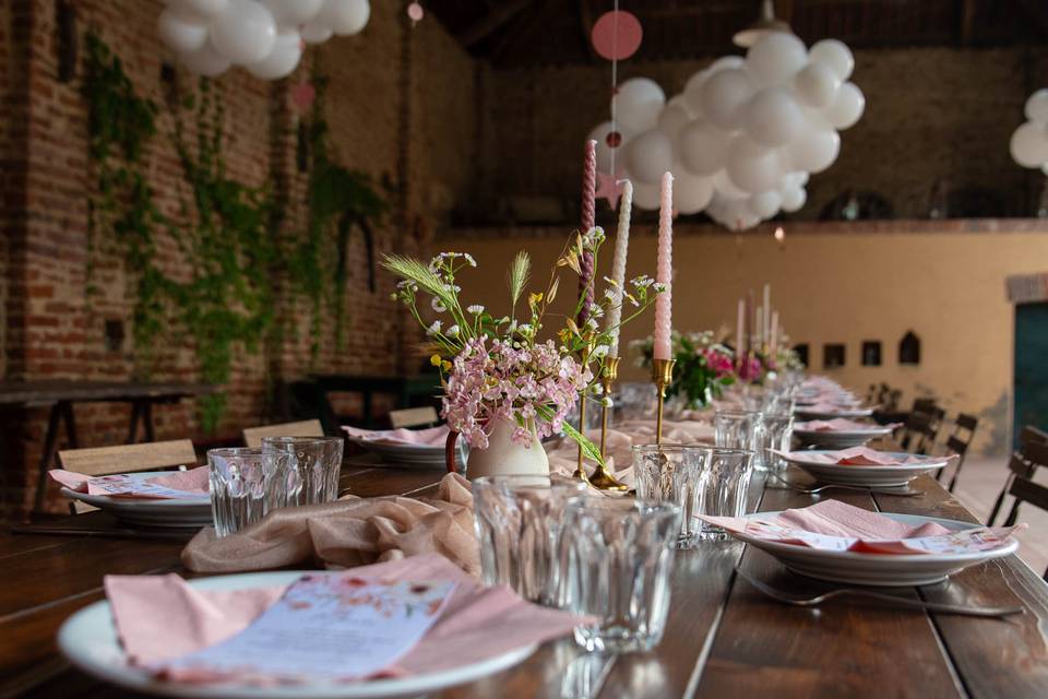Giova Eventi
