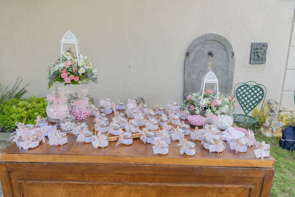 Giova Eventi