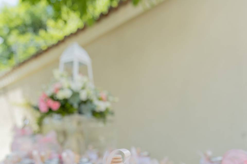 Giova Eventi