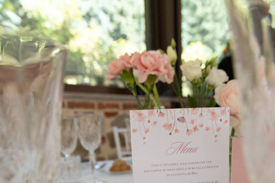 Giova Eventi