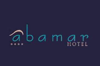 Hotel Abamar