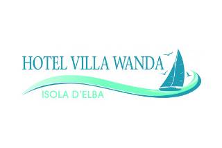 Hotel Villa Wanda