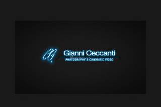 Gianni Ceccanti Photography & Video