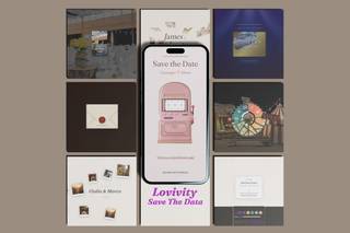 Lovivity