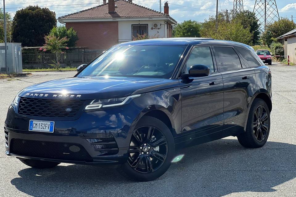 Velar