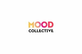 Mood Collective