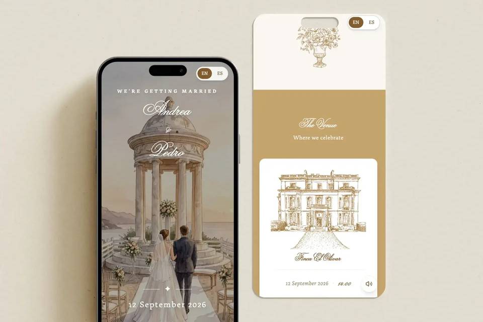 Royal