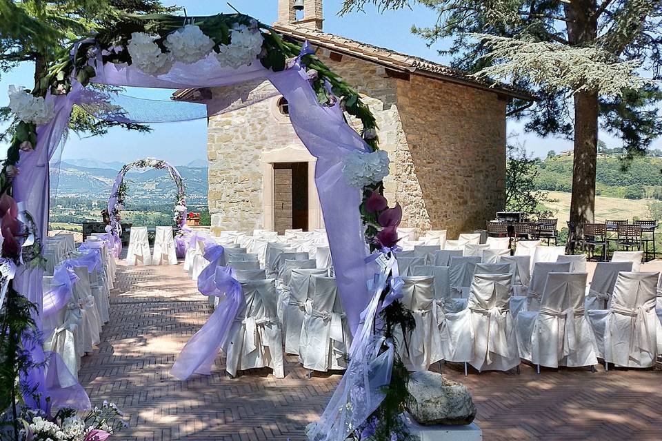 Location-matrimoni-Perugia