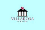 Logo Villarosa di Sclavia