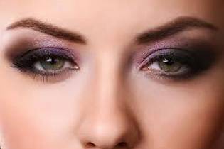 Trucco sposa