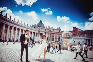 Image Studio Wedding Photography