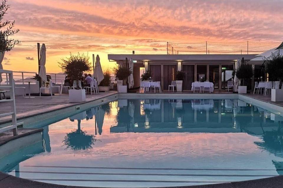 Club Sol Levante