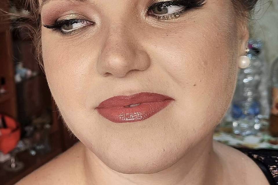 Trucco