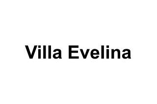 Villa Evelina