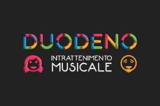 Duodeno