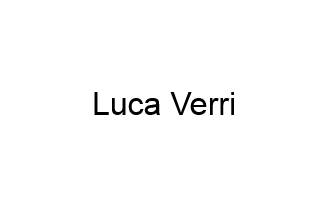 Luca Verri