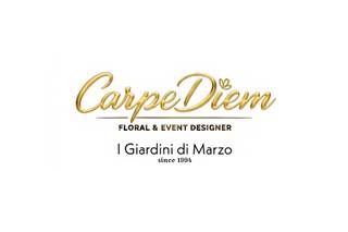 Carpe Diem Floral & Event Designer