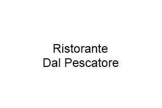 Ristorante Dal Pescatore