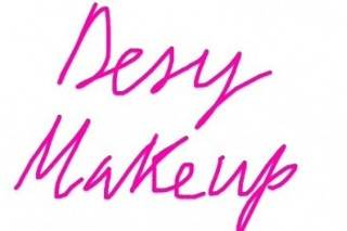 Carla Desy Makeup Artist