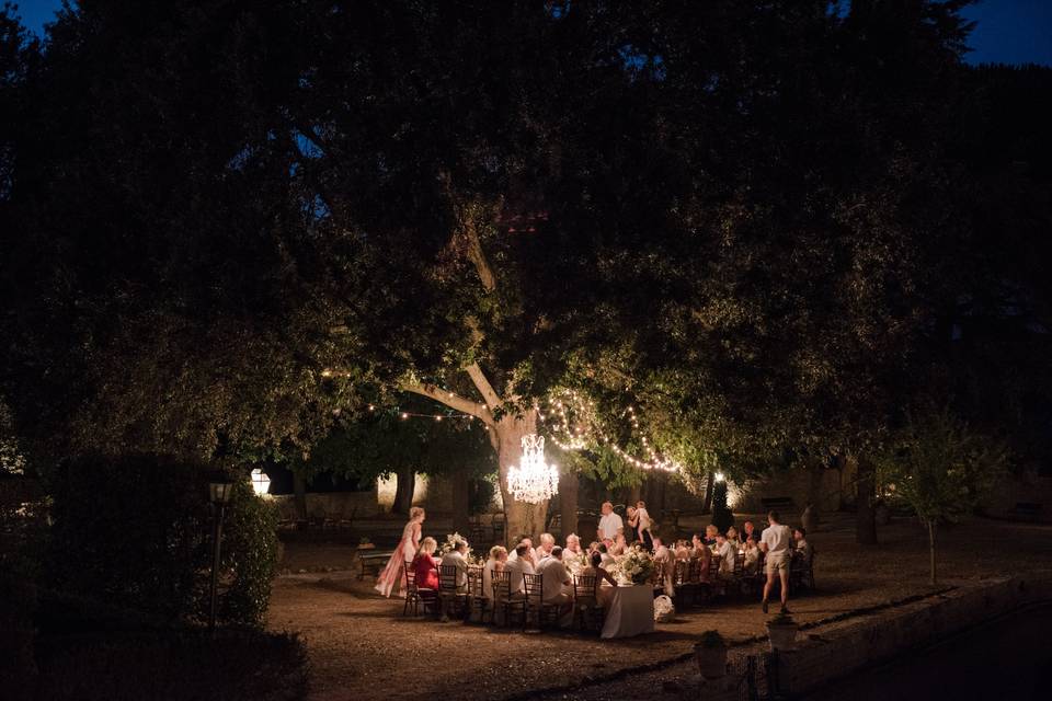 Mario Feliciello Italian Wedding Photojournalist