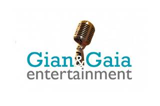 Gian & Gaia Entertainment
