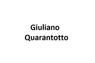 Giuliano Quarantotto logo