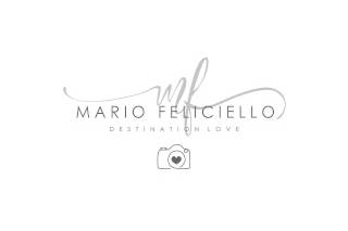 Mario Feliciello Italian Wedding Photojournalist