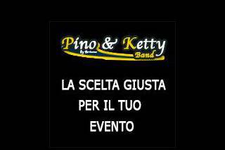 Pino & Ketty Band