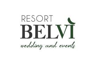 Resort Belvì