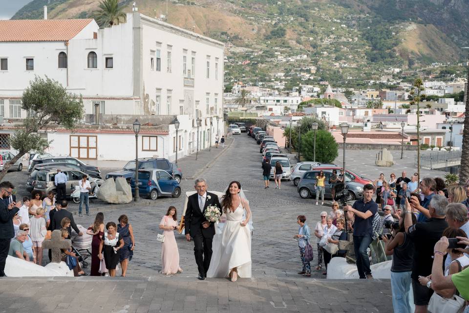 Mario Feliciello Italian Wedding Photojournalist