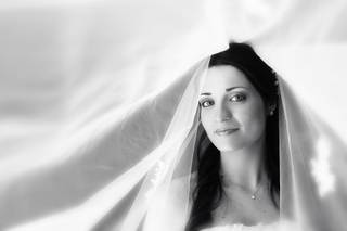 Idea Wedding Studio Fotografico
