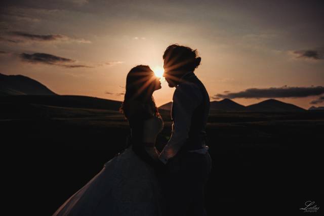 Annalisa&Manuel