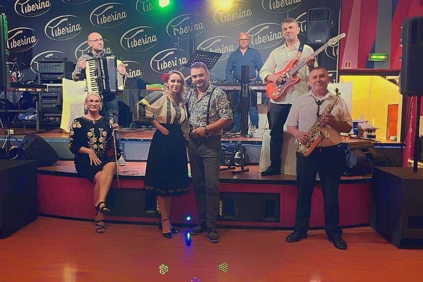 Big Band