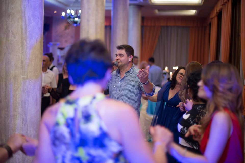 Party