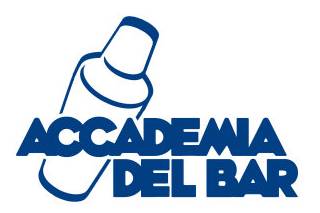 Accademia del Bar